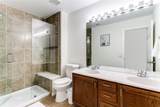 180 Leonard Street - Photo 15