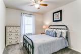 180 Leonard Street - Photo 16