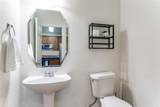 180 Leonard Street - Photo 17