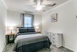 180 Leonard Street - Photo 18
