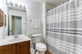 180 Leonard Street - Photo 19