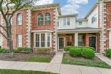 180 Leonard Street - Photo 2