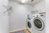 180 Leonard Street - Photo 20