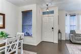 180 Leonard Street - Photo 3