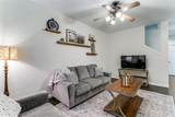 180 Leonard Street - Photo 4