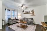 180 Leonard Street - Photo 5