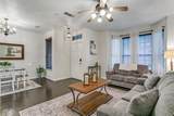180 Leonard Street - Photo 6