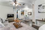 180 Leonard Street - Photo 7