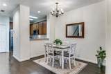 180 Leonard Street - Photo 8