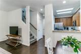 180 Leonard Street - Photo 9