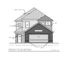 12344 Garden Grove Drive - Photo 1