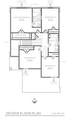 12344 Garden Grove Drive - Photo 4