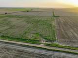 125 County Road 272 - Photo 1
