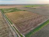 125 County Road 272 - Photo 24