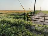 125 County Road 272 - Photo 5