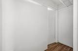 104 Parker Street - Photo 32