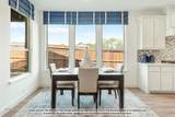 7628 Brindle Bend - Photo 10
