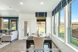 7628 Brindle Bend - Photo 12