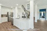 7628 Brindle Bend - Photo 13