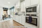 7628 Brindle Bend - Photo 14