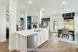 7628 Brindle Bend - Photo 15