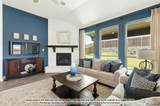 7628 Brindle Bend - Photo 16
