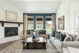 7628 Brindle Bend - Photo 17