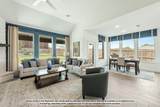 7628 Brindle Bend - Photo 18