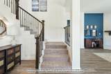 7628 Brindle Bend - Photo 28