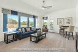7628 Brindle Bend - Photo 29