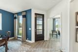 7628 Brindle Bend - Photo 3