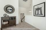 7628 Brindle Bend - Photo 33