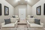 7628 Brindle Bend - Photo 35