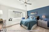 7628 Brindle Bend - Photo 37