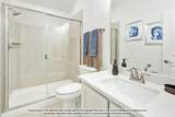 7628 Brindle Bend - Photo 38