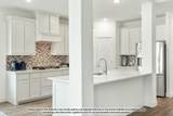 7628 Brindle Bend - Photo 8