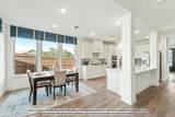 7628 Brindle Bend - Photo 9