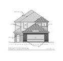 12352 Garden Grove Drive - Photo 1