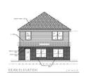 12352 Garden Grove Drive - Photo 2