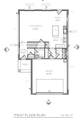 12352 Garden Grove Drive - Photo 3