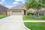 10716 Marble Falls Place - Photo 1