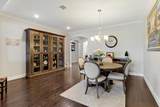 10716 Marble Falls Place - Photo 10