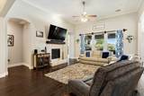 10716 Marble Falls Place - Photo 13