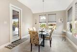 10716 Marble Falls Place - Photo 14