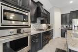 10716 Marble Falls Place - Photo 16