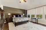10716 Marble Falls Place - Photo 18