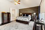 10716 Marble Falls Place - Photo 19