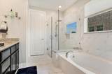 10716 Marble Falls Place - Photo 20
