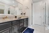 10716 Marble Falls Place - Photo 22