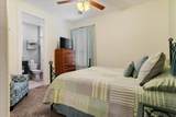 10716 Marble Falls Place - Photo 23